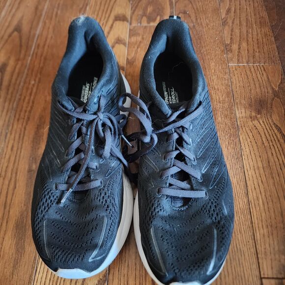Saucony Endorphin Speed Seeies Soeed Roll Technology Mens Sneakers Size 9.5 main image 5